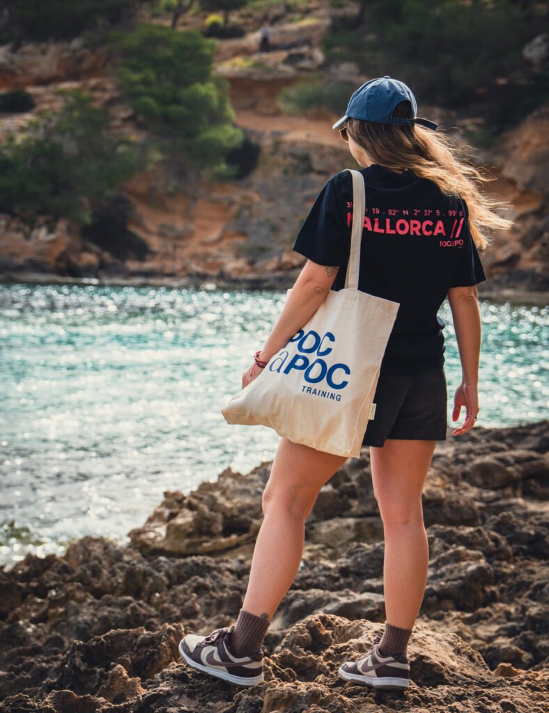 Bolsa Tote